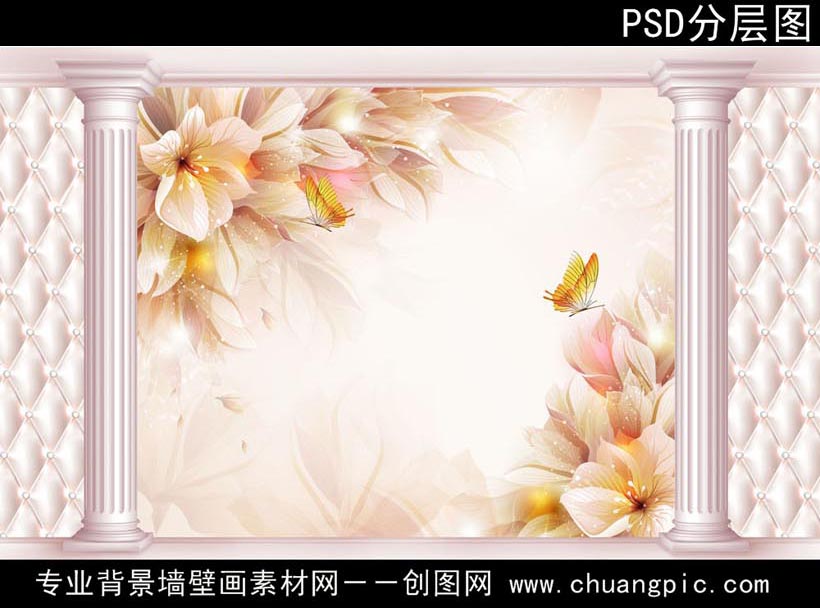MHHA_021