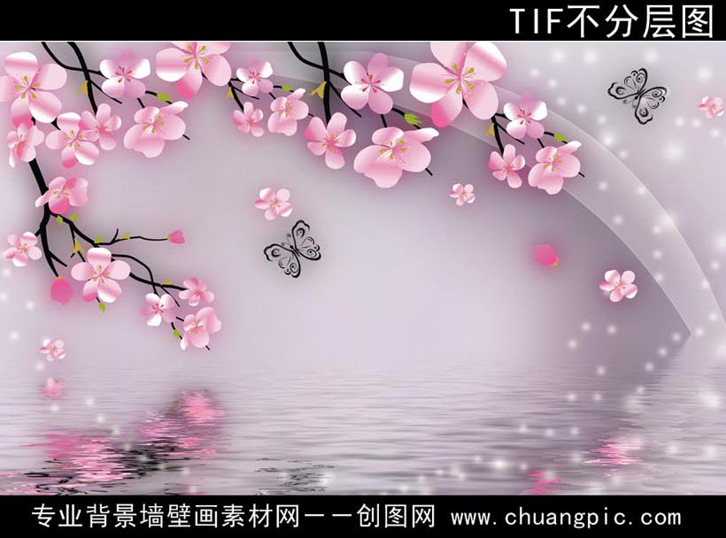 MHHB_001