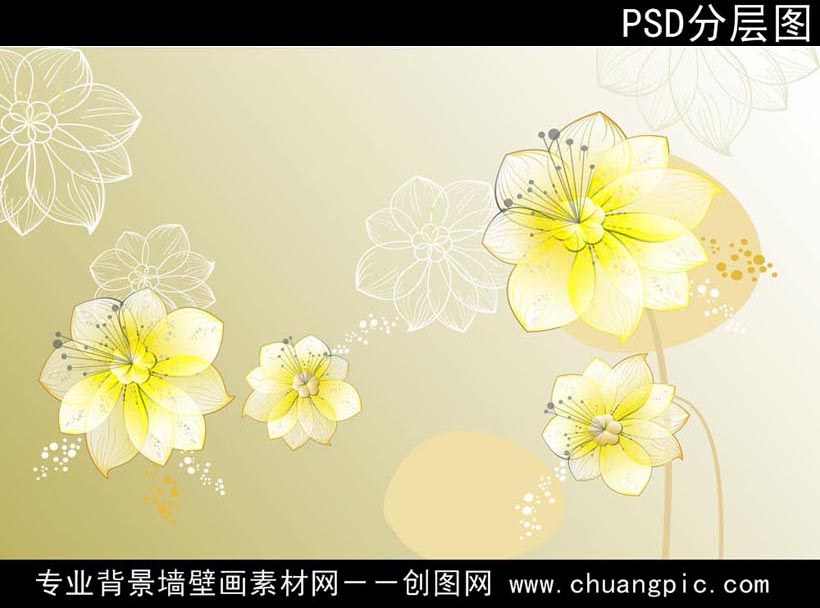 MHHE_001