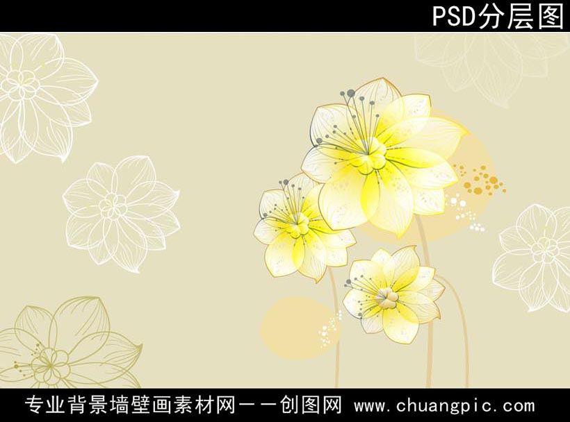 MHHE_002