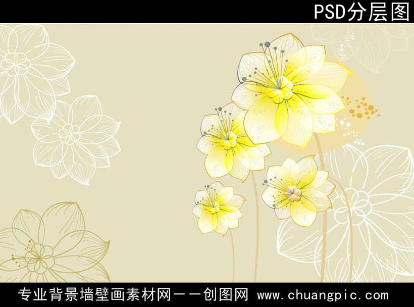 MHHE_003