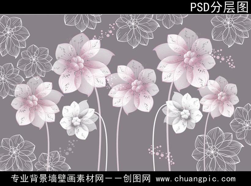 MHHE_004