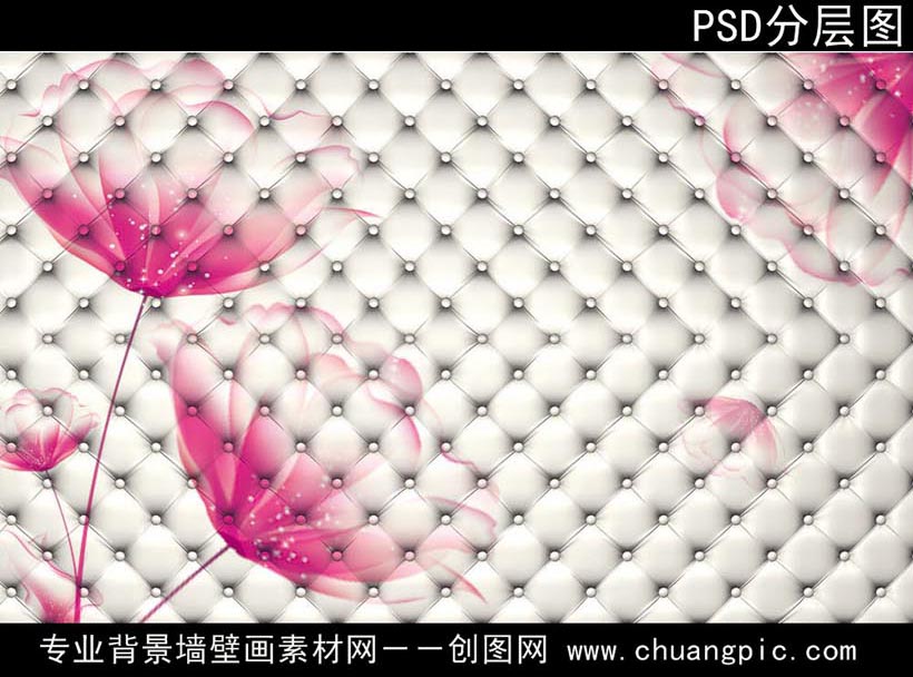 MHHF_004