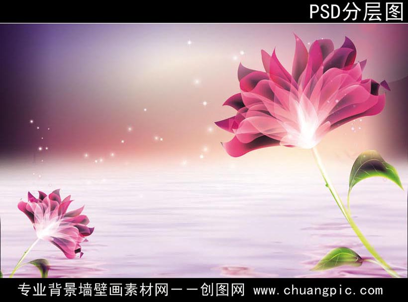 MHHI_002