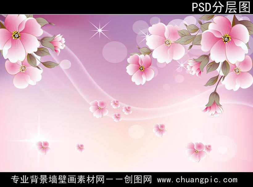 MHHK_001