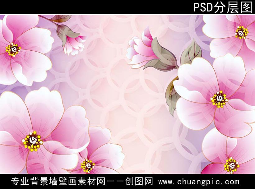 MHHK_002