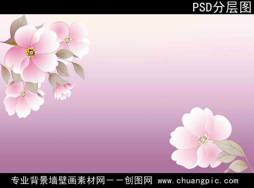 MHHK_004