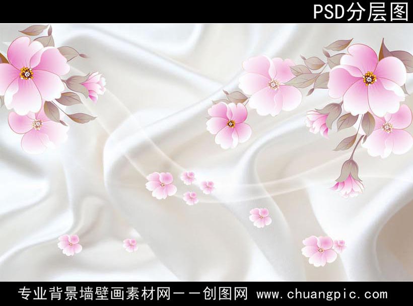 MHHK_005