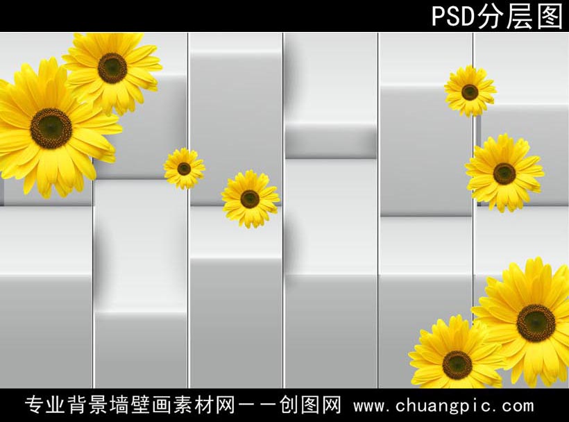 MHHL_004