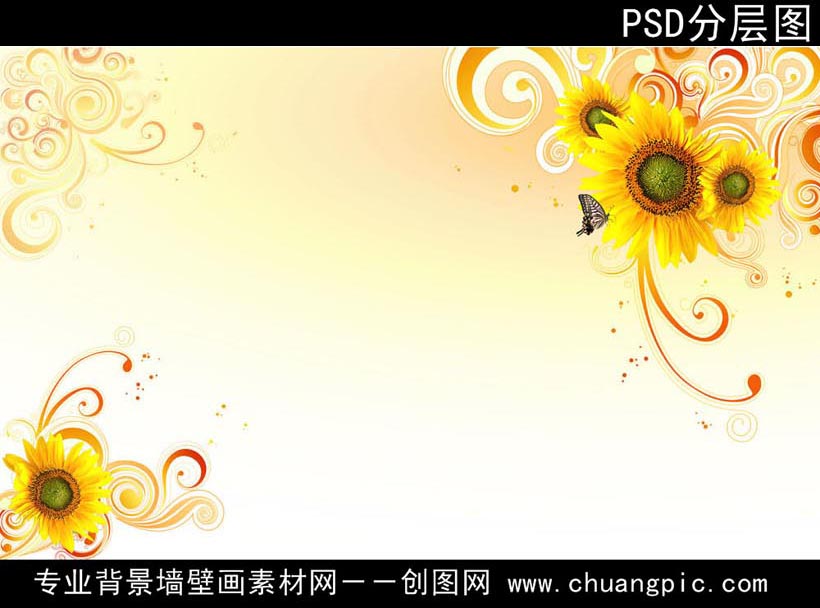 MHHL_008