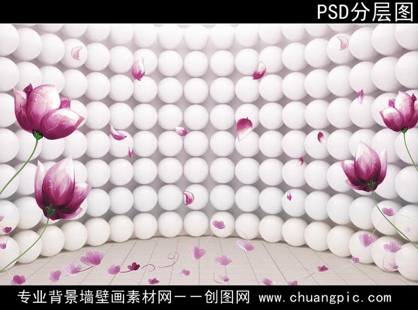 MHHO_001