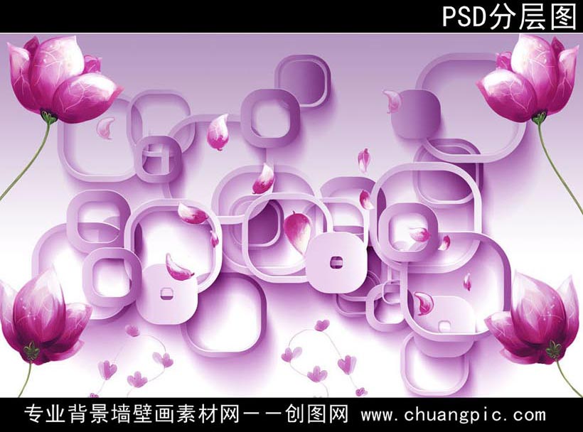 MHHO_002