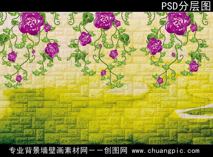 MHHO_010