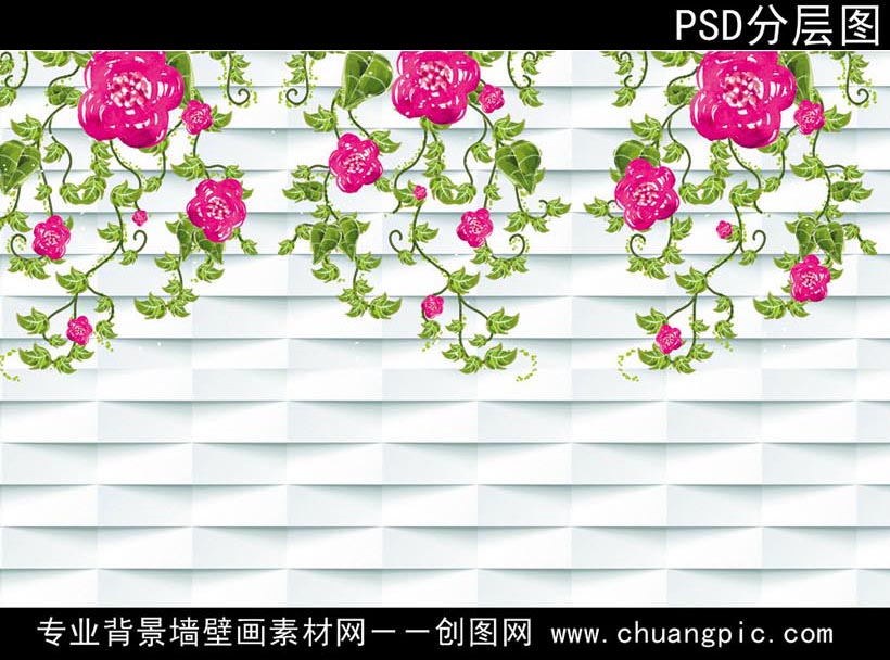 MHHO_011