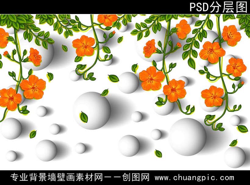 MHHO_012