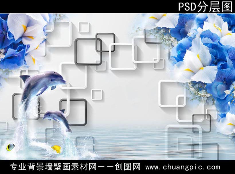 MHHP_002