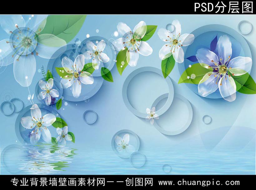 MHHQ_001