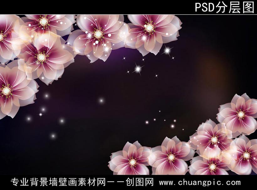 MHHR_001