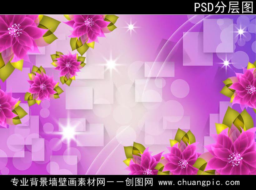 MHHU_002