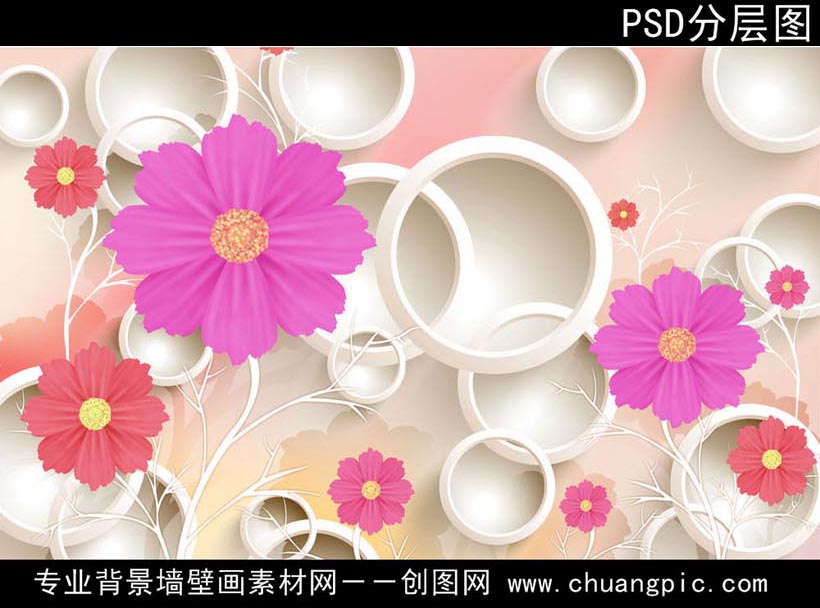 MHHU_003