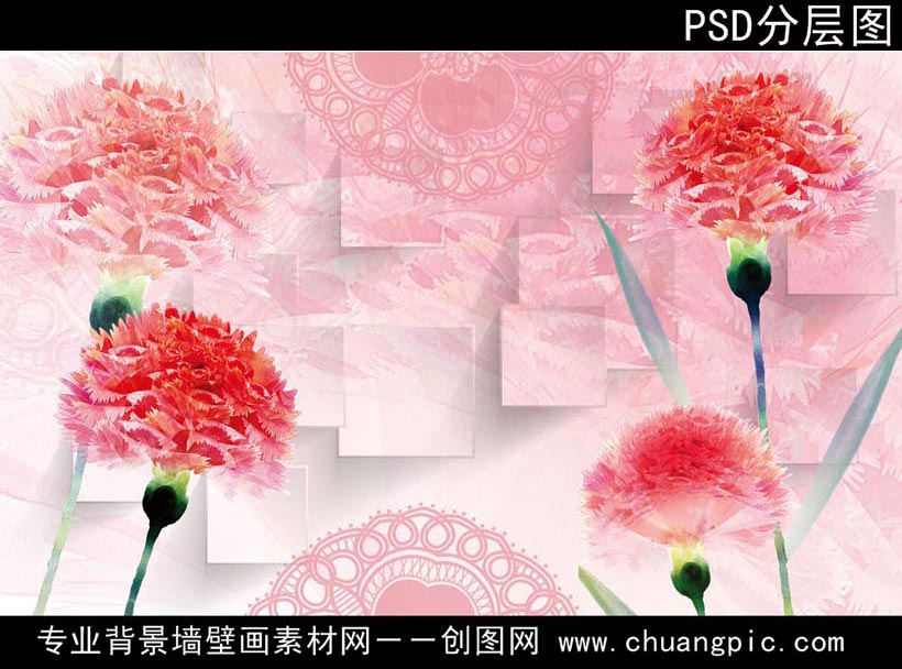 MHHU_008