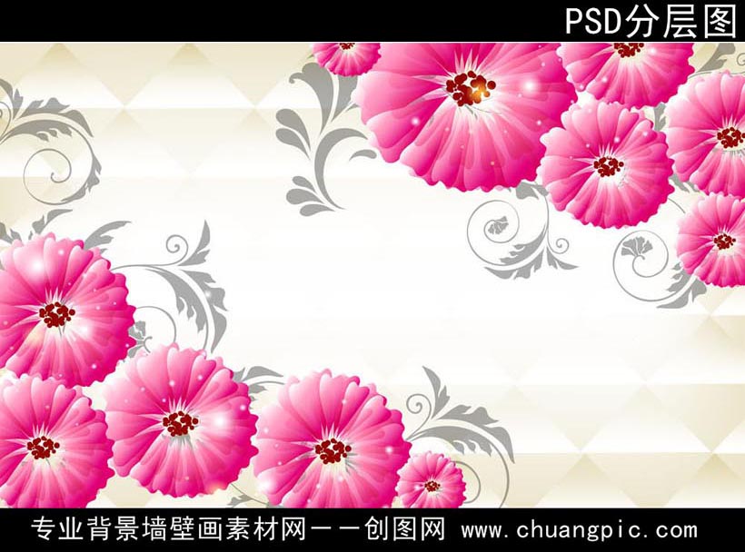 MHHU_009