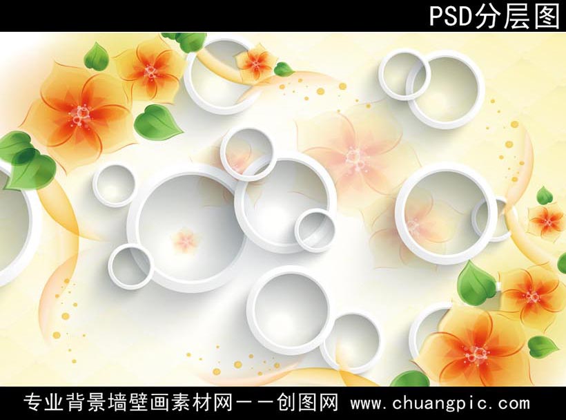 MHHU_010