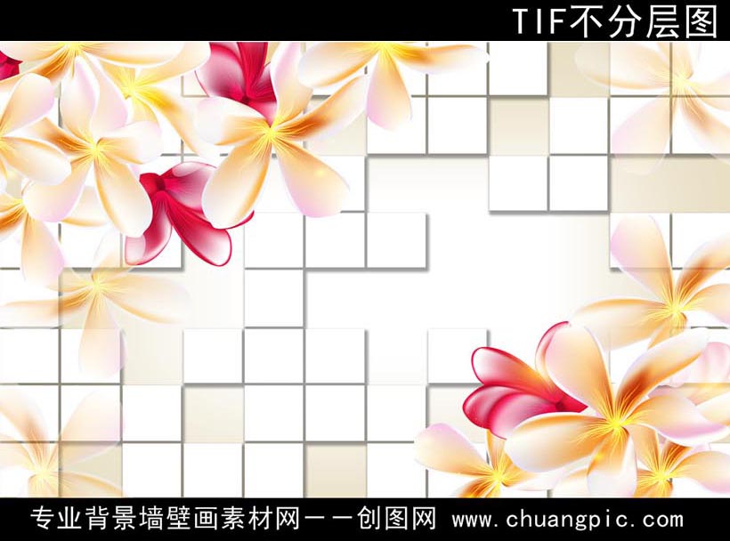 MHHU_013