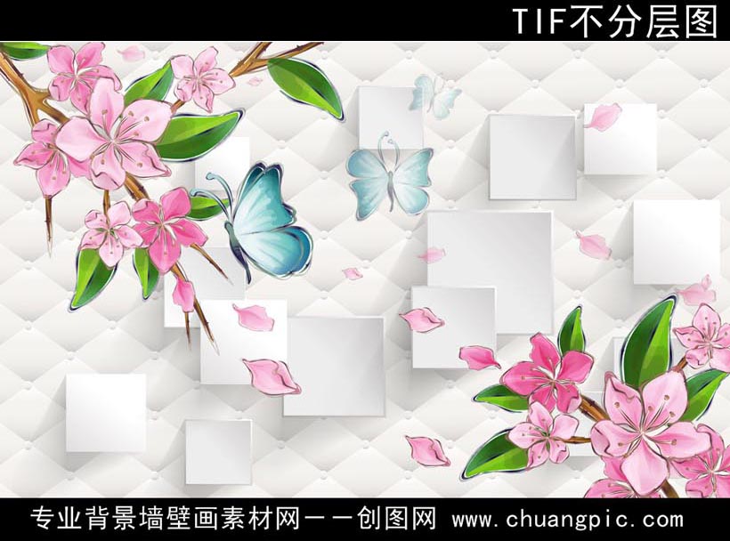 MHHU_014