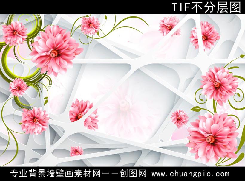MHHU_017