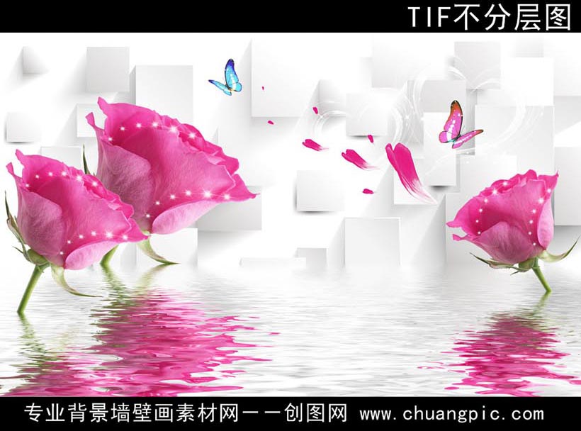 MHHU_018