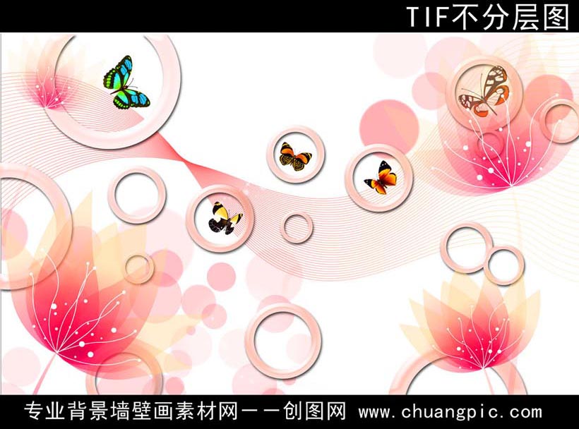 MHHU_019