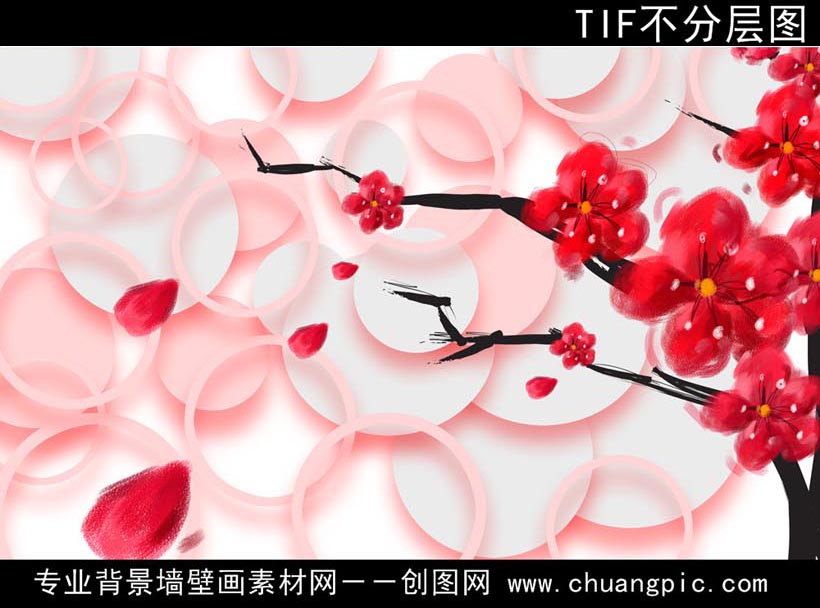 MHHU_020