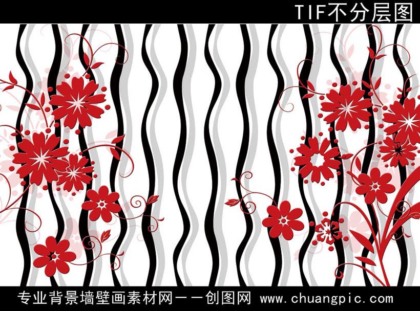 MHHU_021