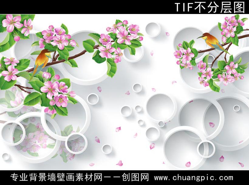 MHHU_022