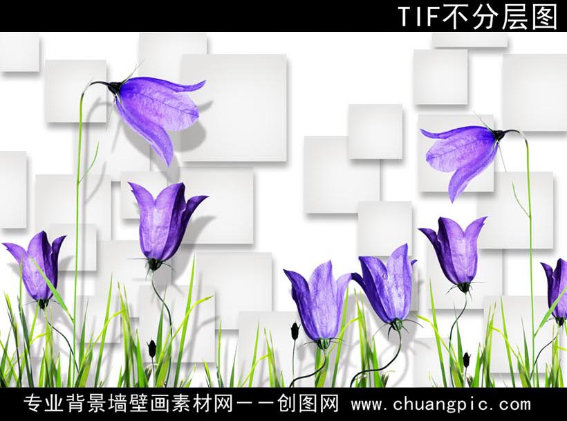 MHHU_023