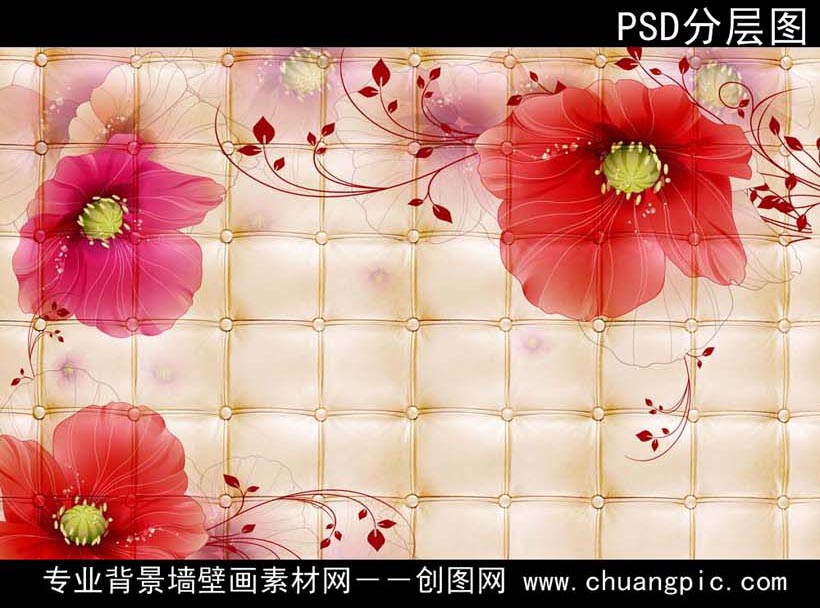 MHHU_024