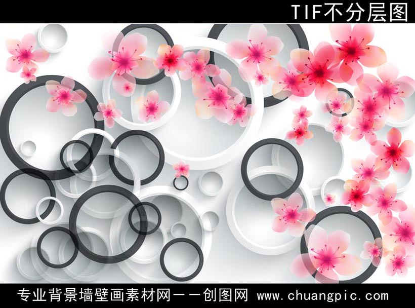 MHHU_025