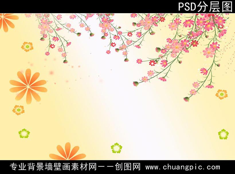 MHHU_027