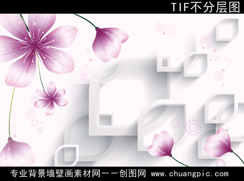 MHHU_028