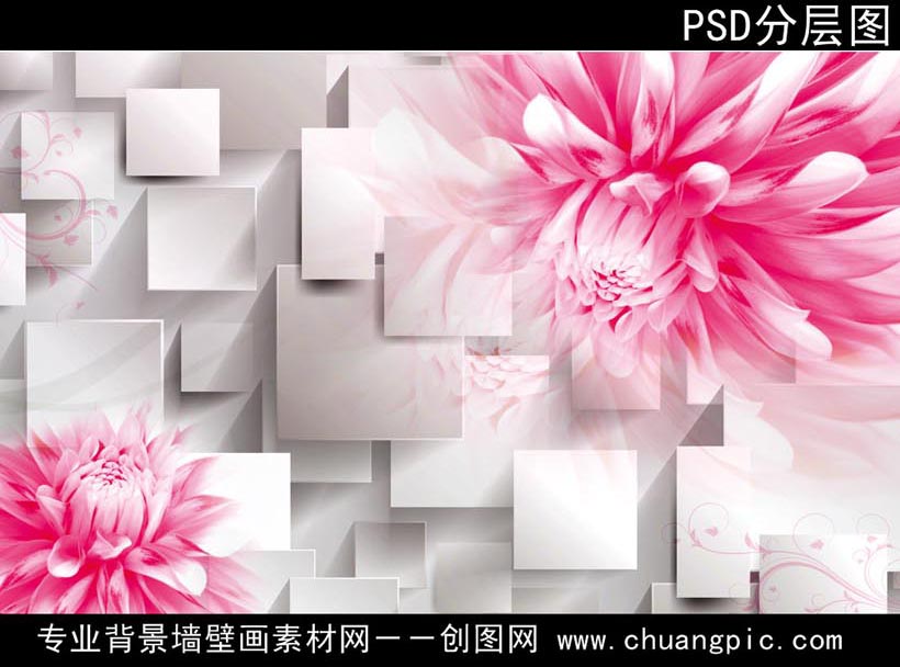 MHHU_035