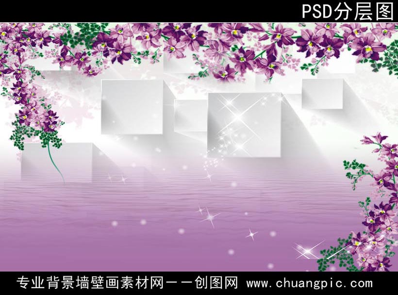 MHHU_036