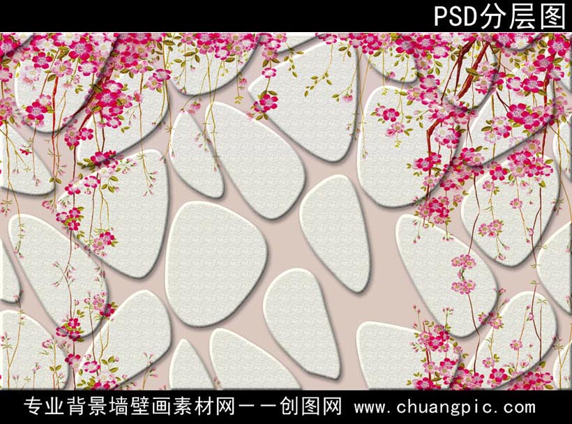 MHHU_037