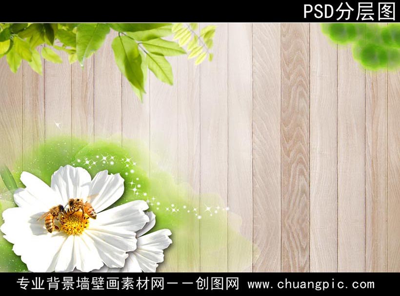MHHU_038
