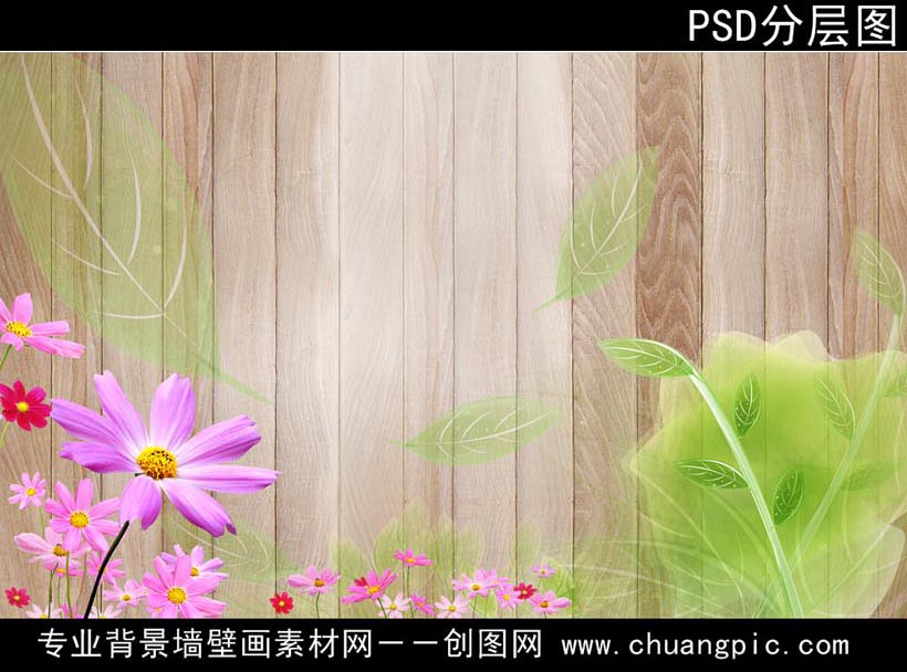 MHHU_039