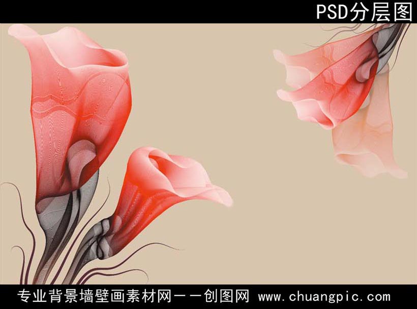 MHHU_040