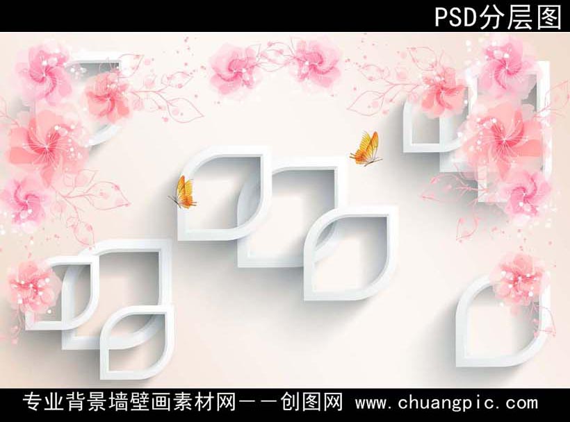 MHHU_041
