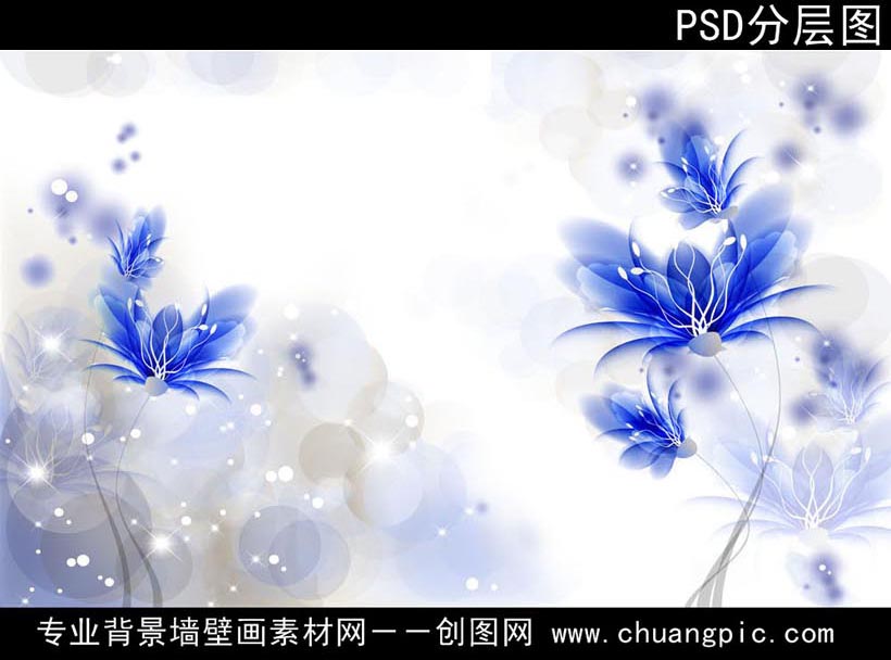 MHHV_001