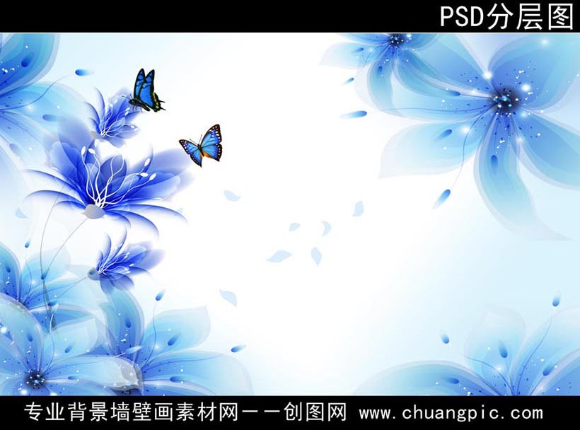 MHHV_003