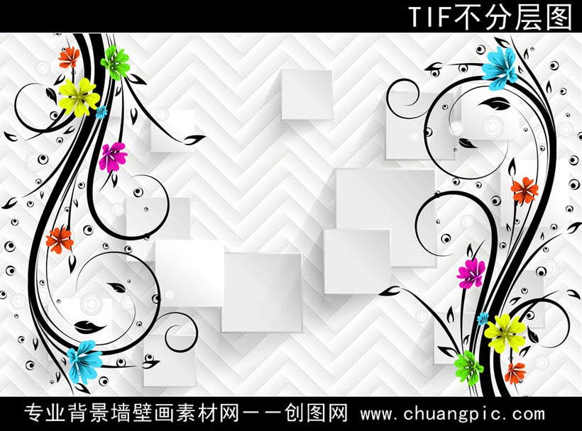 MHHV_052